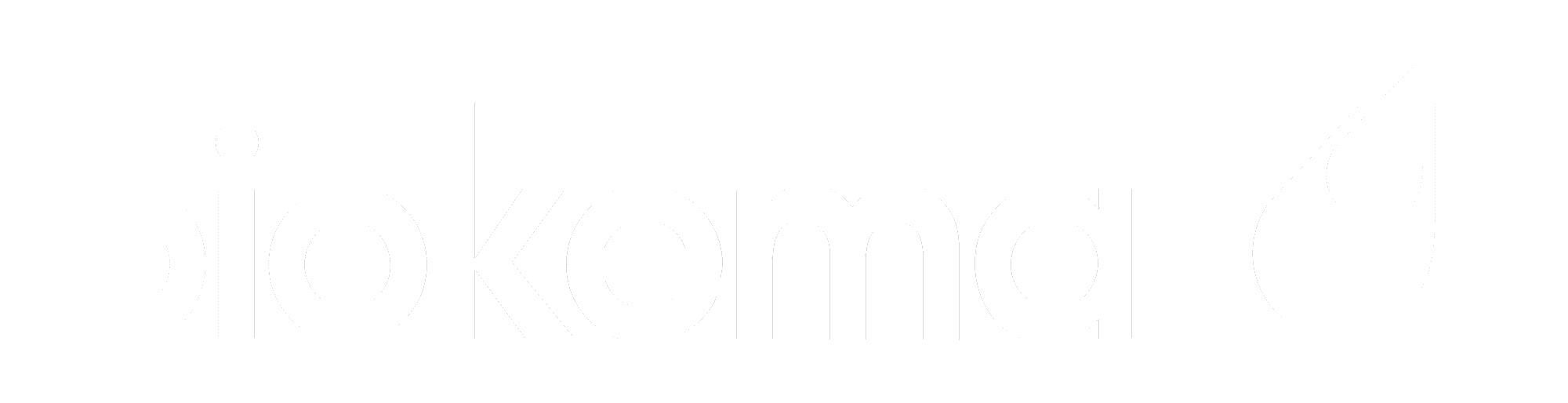 Biokema