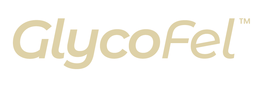 GlycoFel
